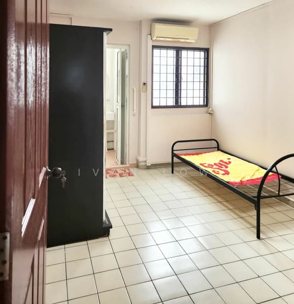 48 Teban Gardens Road, 48 Teban Gardens Road, 2 Bedrooms, 732 sqft, HDB Flat For Rent, by Ivan Low, 24522439 - PropertyGuru.com.sg