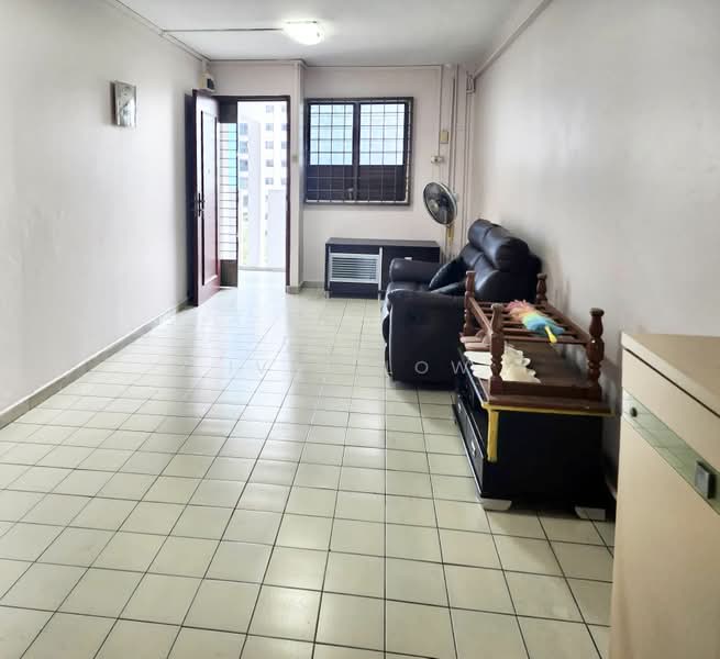 48 Teban Gardens Road, 48 Teban Gardens Road, 2 Bedrooms, 732 sqft, HDB Flat For Rent, by Ivan Low, 24522439 - PropertyGuru.com.sg