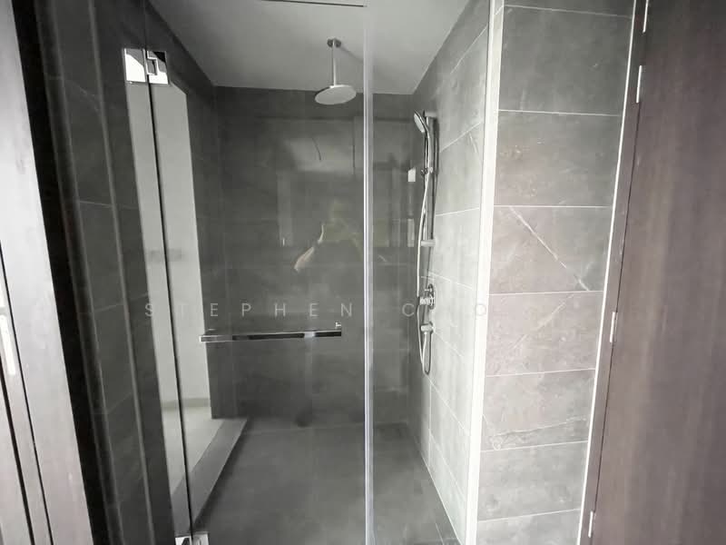 Riverfront Residences, 41 Hougang Avenue 7, 1 Bedroom, 517 sqft, Condominium For Rent, by Stephen Chong, 24522450 - PropertyGuru.com.sg