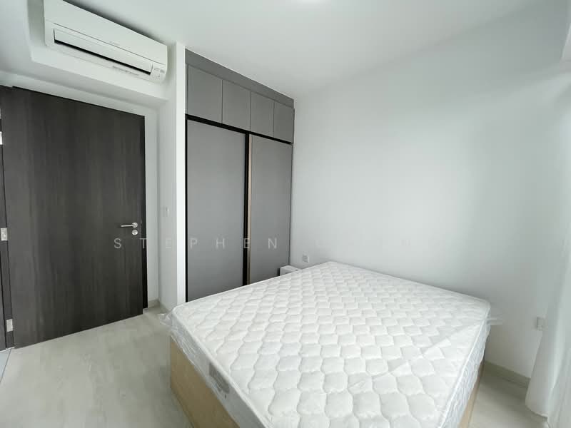 Riverfront Residences, 41 Hougang Avenue 7, 1 Bedroom, 517 sqft, Condominium For Rent, by Stephen Chong, 24522450 - PropertyGuru.com.sg