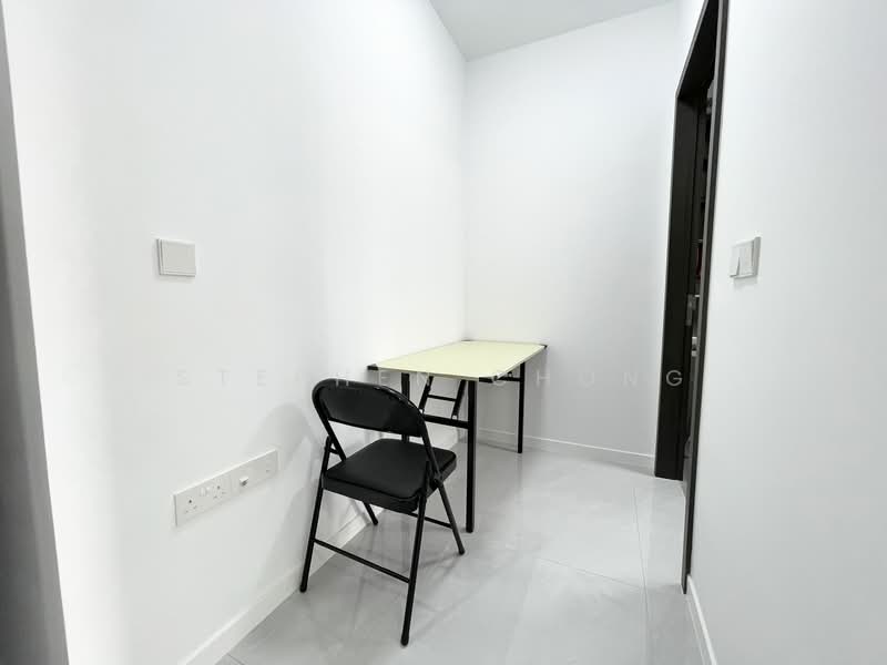 Riverfront Residences, 41 Hougang Avenue 7, 1 Bedroom, 517 sqft, Condominium For Rent, by Stephen Chong, 24522450 - PropertyGuru.com.sg