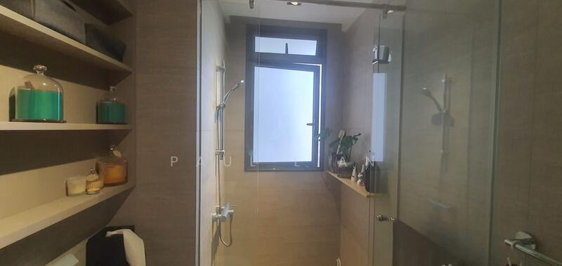 Parc Life, Sembawang Crescent, Room Rental, 150 sqft, Apartment For Rent, by Paul Lian, 24522475 - PropertyGuru.com.sg