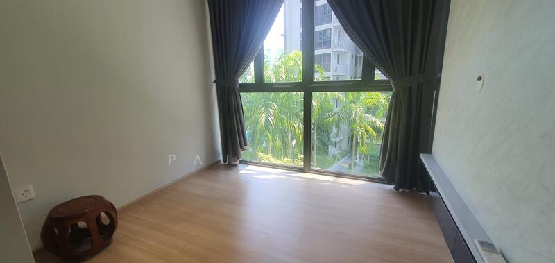 Parc Life, Sembawang Crescent, Room Rental, 150 sqft, Apartment For Rent, by Paul Lian, 24522475 - PropertyGuru.com.sg