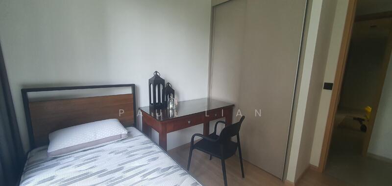 Parc Life, Sembawang Crescent, Room Rental, 150 sqft, Apartment For Rent, by Paul Lian, 24522475 - PropertyGuru.com.sg
