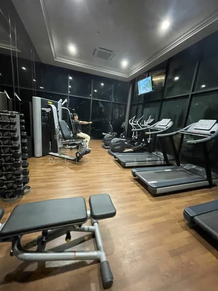 Park Colonial, 10 Woodleigh Lane, Room Rental, 100 sqft, Condominium For Rent, by Willie Lim, 24522677 - PropertyGuru.com.sg