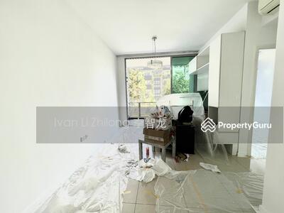 For Rent - Canberra Residences