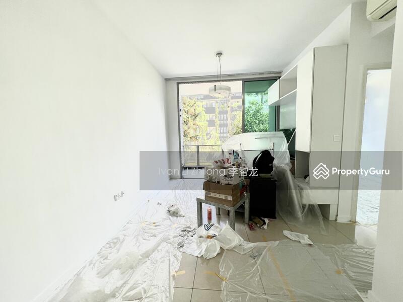For Rent - Canberra Residences