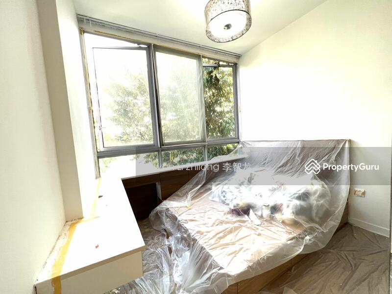 For Rent - Canberra Residences