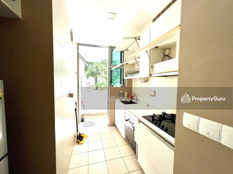 For Rent - Canberra Residences