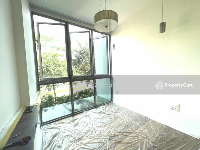 For Rent - Canberra Residences