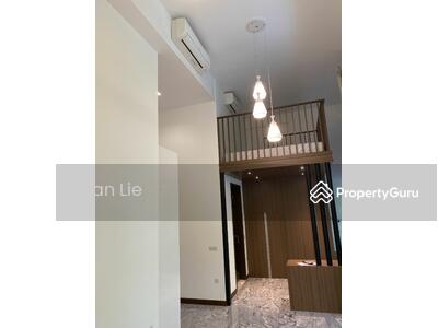 For Rent - eCO