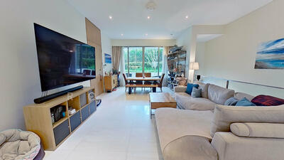 For Sale - Beaufort on Nassim