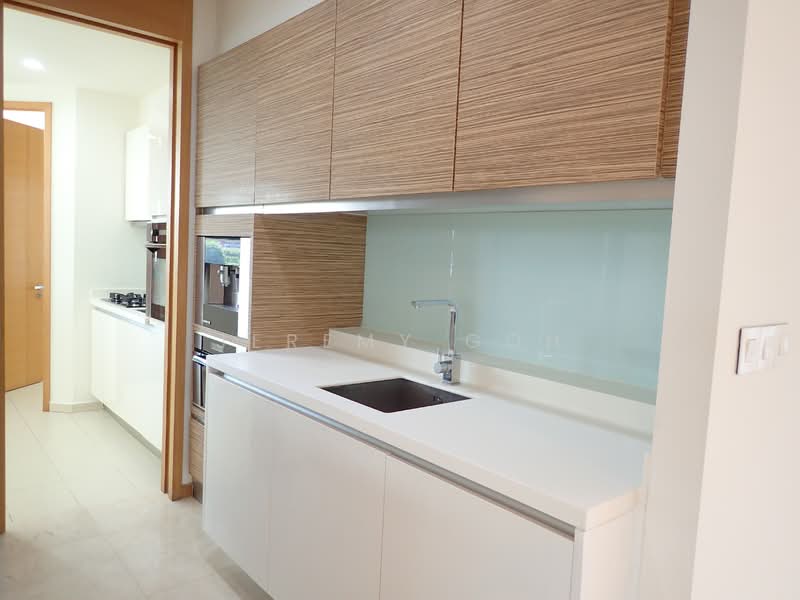 Concourse Skyline, 296 Beach Road, 4 Bedrooms, 4,600 sqft, Condominium For Rent, by Jeremy Goh, 24523047 - PropertyGuru.com.sg