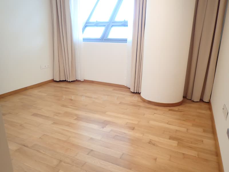 Concourse Skyline, 296 Beach Road, 4 Bedrooms, 4,600 sqft, Condominium For Rent, by Jeremy Goh, 24523047 - PropertyGuru.com.sg