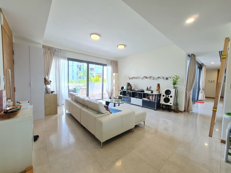 Concourse Skyline, 296 Beach Road, 4 Bedrooms, 4,600 sqft, Condominium For Rent, by Jeremy Goh, 24523047 - PropertyGuru.com.sg