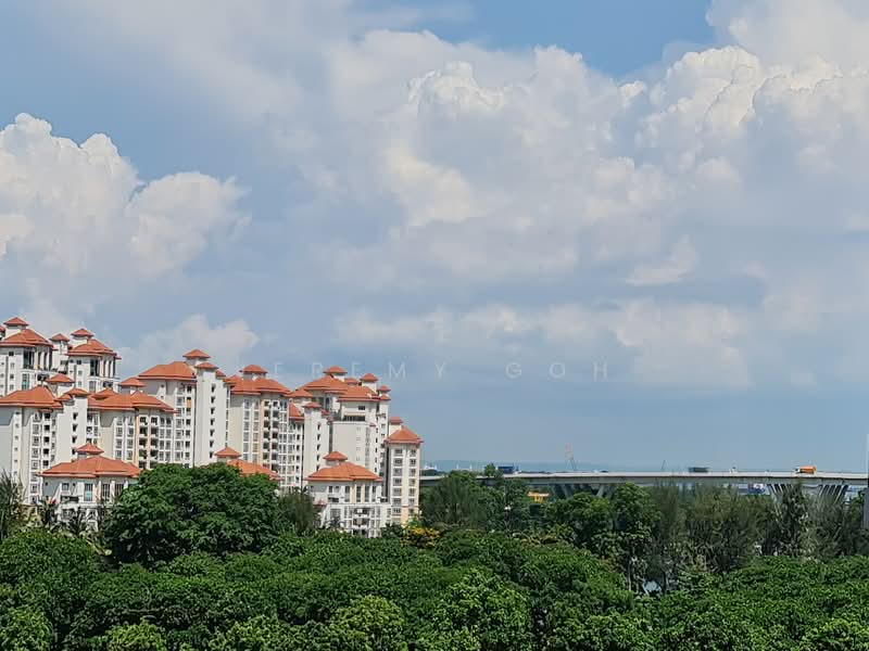Concourse Skyline, 296 Beach Road, 4 Bedrooms, 4,600 sqft, Condominium For Rent, by Jeremy Goh, 24523047 - PropertyGuru.com.sg