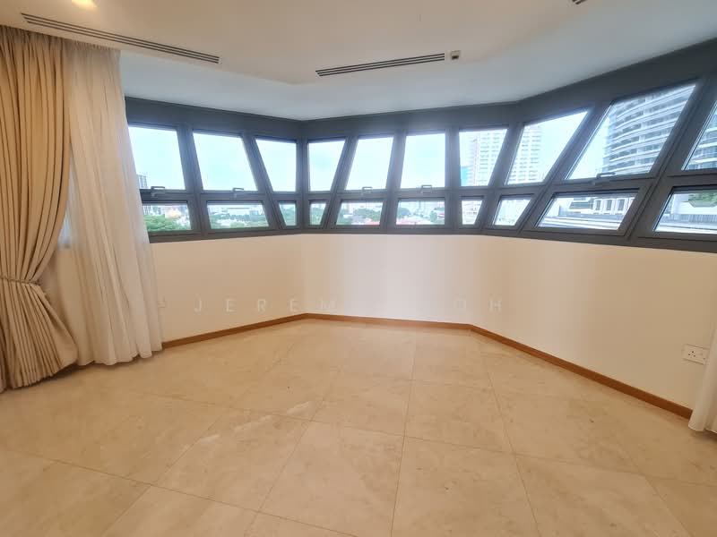 Concourse Skyline, 296 Beach Road, 4 Bedrooms, 4,600 sqft, Condominium For Rent, by Jeremy Goh, 24523047 - PropertyGuru.com.sg