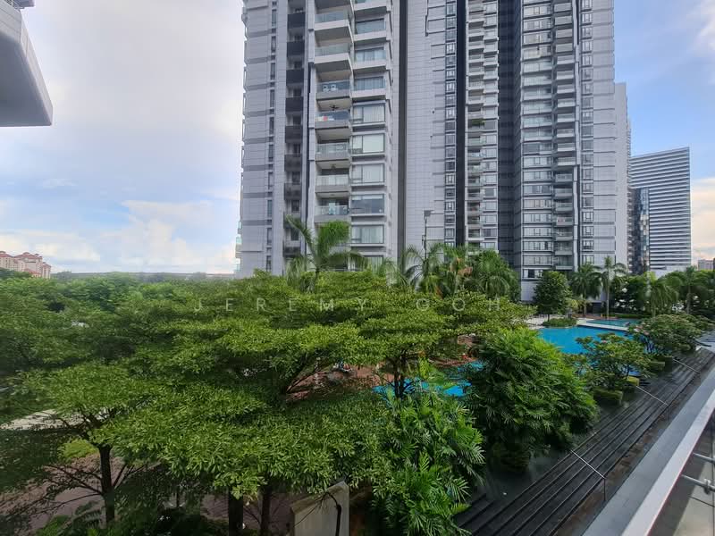 Concourse Skyline, 296 Beach Road, 4 Bedrooms, 4,600 sqft, Condominium For Rent, by Jeremy Goh, 24523047 - PropertyGuru.com.sg