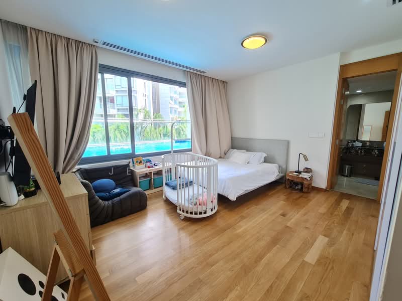 Concourse Skyline, 296 Beach Road, 4 Bedrooms, 4,600 sqft, Condominium For Rent, by Jeremy Goh, 24523047 - PropertyGuru.com.sg