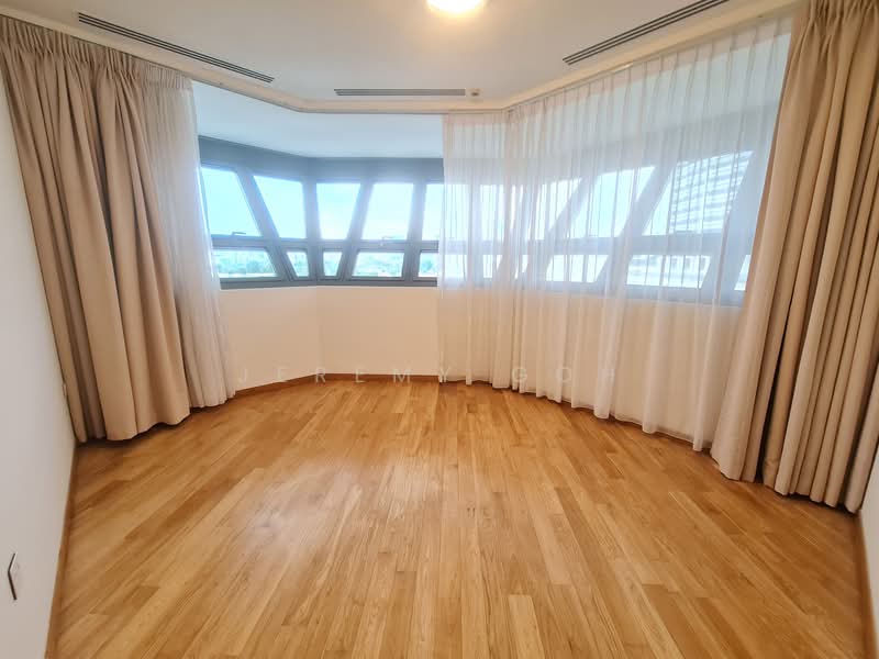 Concourse Skyline, 296 Beach Road, 4 Bedrooms, 4,600 sqft, Condominium For Rent, by Jeremy Goh, 24523047 - PropertyGuru.com.sg