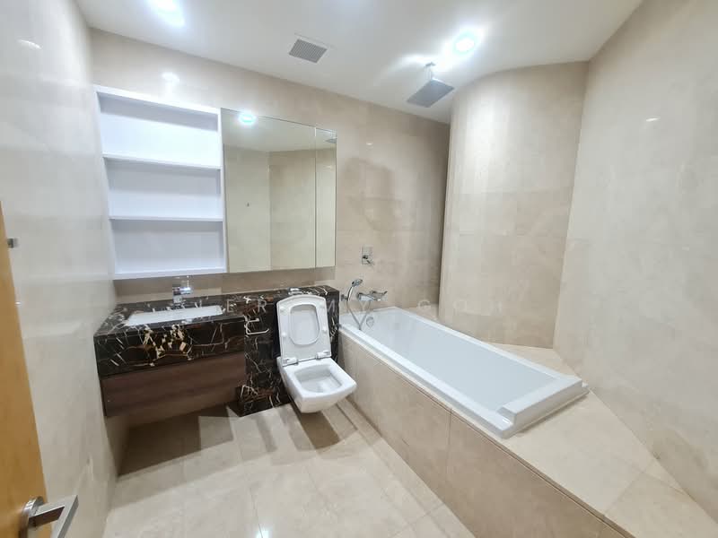 Concourse Skyline, 296 Beach Road, 4 Bedrooms, 4,600 sqft, Condominium For Rent, by Jeremy Goh, 24523047 - PropertyGuru.com.sg