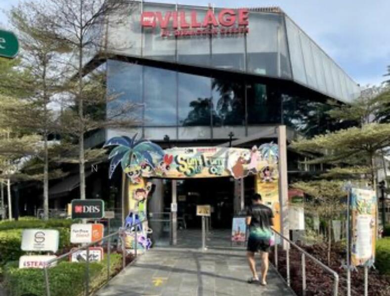 C.H.E.A.P . Serangoon Garden F&B restaurant high traffic, Serangoon Garden /Maju Avenue/Farleigh Avenue, 2,500 sqft, Food & Beverage For Sale, by Neo Beng Lee, 24523179 - CommercialGuru.com.sg