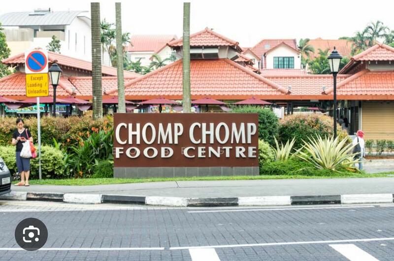 C.H.E.A.P . Serangoon Garden F&B restaurant high traffic, Serangoon Garden /Maju Avenue/Farleigh Avenue, 2,500 sqft, Food & Beverage For Sale, by Neo Beng Lee, 24523179 - CommercialGuru.com.sg
