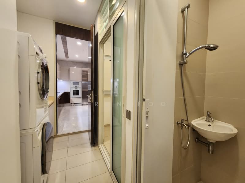 The Nassim, 18 Nassim Hill, 3 Bedrooms, 1,927 sqft, Condominium For Rent, by Karyn Foo, 24523227 - PropertyGuru.com.sg