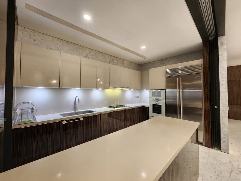 The Nassim, 18 Nassim Hill, 3 Bedrooms, 1,927 sqft, Condominium For Rent, by Karyn Foo, 24523227 - PropertyGuru.com.sg