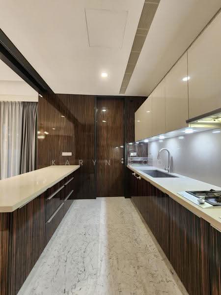 The Nassim, 18 Nassim Hill, 3 Bedrooms, 1,927 sqft, Condominium For Rent, by Karyn Foo, 24523227 - PropertyGuru.com.sg