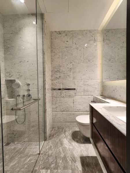 The Nassim, 18 Nassim Hill, 3 Bedrooms, 1,927 sqft, Condominium For Rent, by Karyn Foo, 24523227 - PropertyGuru.com.sg