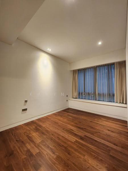 The Nassim, 18 Nassim Hill, 3 Bedrooms, 1,927 sqft, Condominium For Rent, by Karyn Foo, 24523227 - PropertyGuru.com.sg