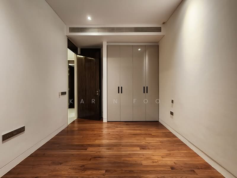 The Nassim, 18 Nassim Hill, 3 Bedrooms, 1,927 sqft, Condominium For Rent, by Karyn Foo, 24523227 - PropertyGuru.com.sg