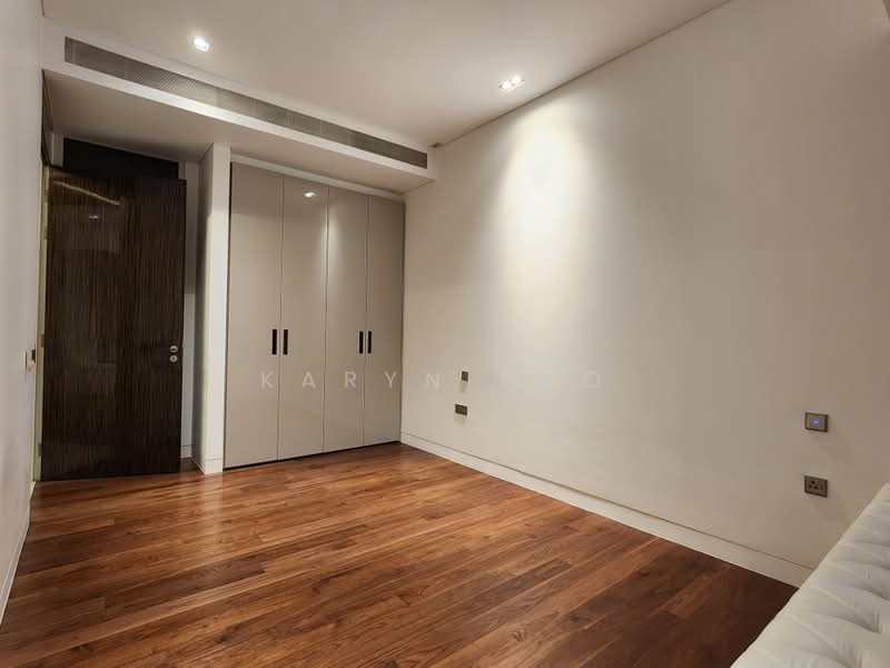The Nassim, 18 Nassim Hill, 3 Bedrooms, 1,927 sqft, Condominium For Rent, by Karyn Foo, 24523227 - PropertyGuru.com.sg
