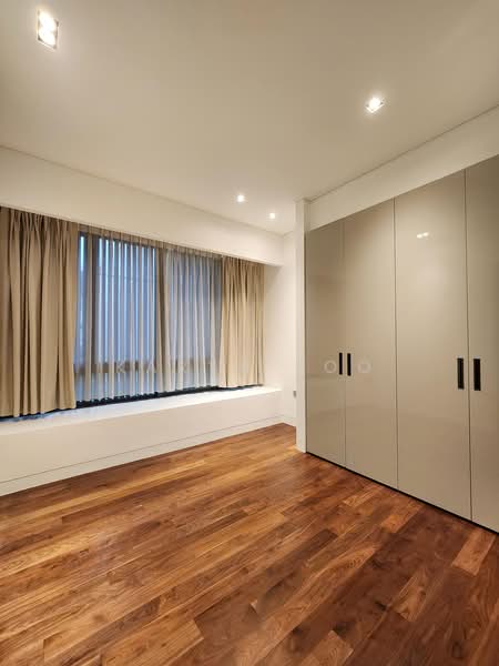 The Nassim, 18 Nassim Hill, 3 Bedrooms, 1,927 sqft, Condominium For Rent, by Karyn Foo, 24523227 - PropertyGuru.com.sg