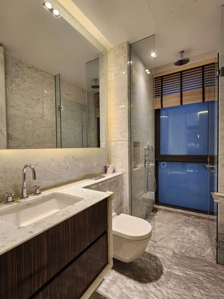 The Nassim, 18 Nassim Hill, 3 Bedrooms, 1,927 sqft, Condominium For Rent, by Karyn Foo, 24523227 - PropertyGuru.com.sg