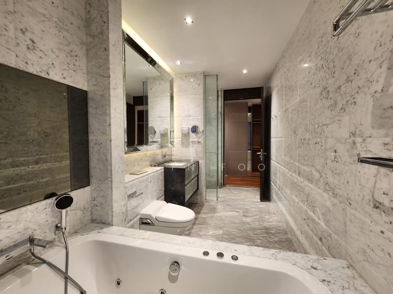 The Nassim, 18 Nassim Hill, 3 Bedrooms, 1,927 sqft, Condominium For Rent, by Karyn Foo, 24523227 - PropertyGuru.com.sg
