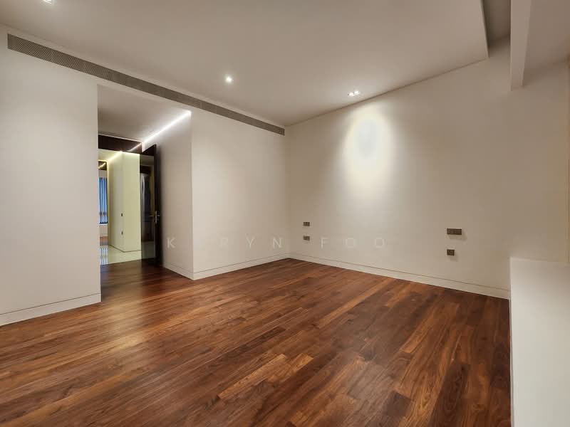 The Nassim, 18 Nassim Hill, 3 Bedrooms, 1,927 sqft, Condominium For Rent, by Karyn Foo, 24523227 - PropertyGuru.com.sg