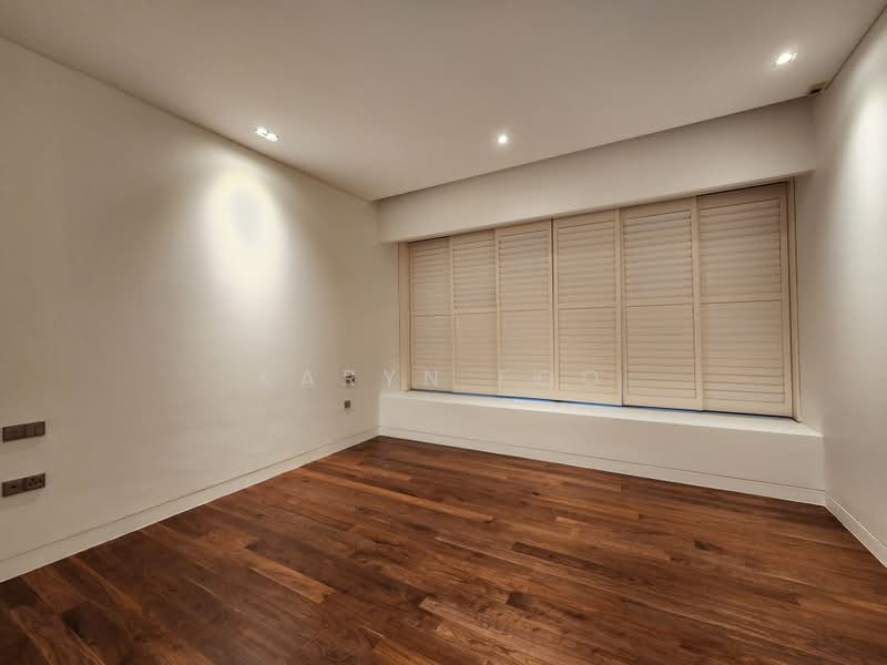 The Nassim, 18 Nassim Hill, 3 Bedrooms, 1,927 sqft, Condominium For Rent, by Karyn Foo, 24523227 - PropertyGuru.com.sg