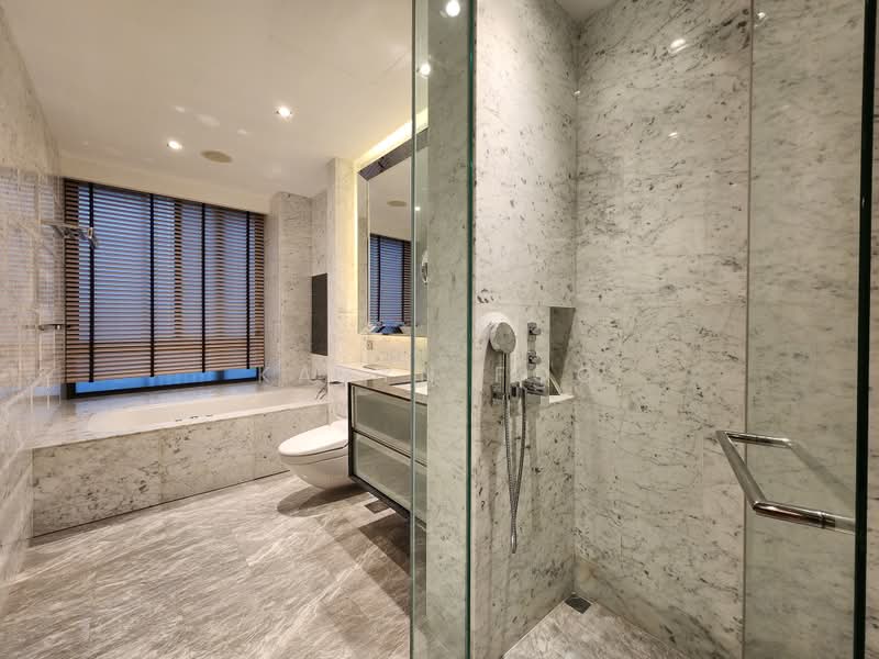 The Nassim, 18 Nassim Hill, 3 Bedrooms, 1,927 sqft, Condominium For Rent, by Karyn Foo, 24523227 - PropertyGuru.com.sg