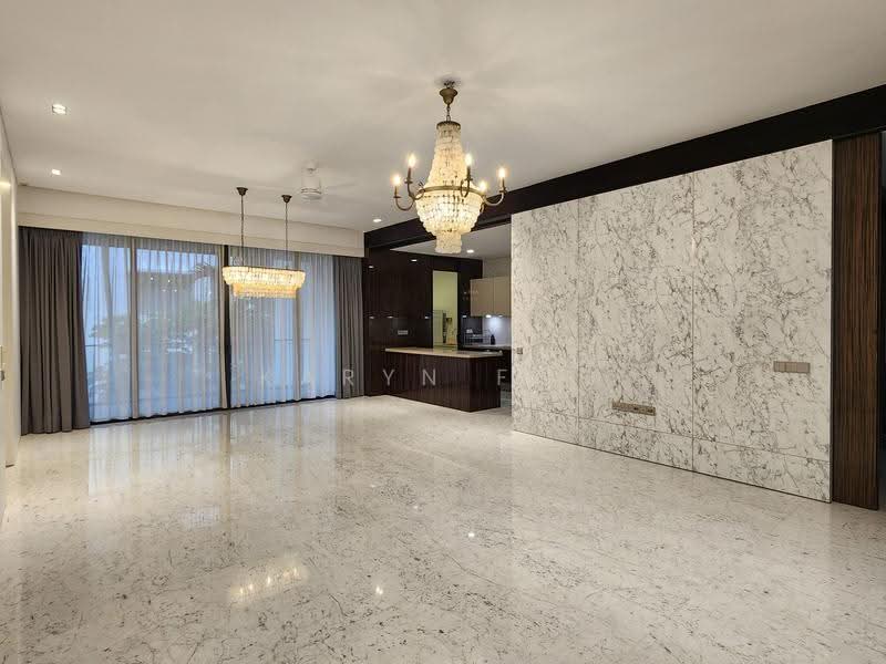 The Nassim, 18 Nassim Hill, 3 Bedrooms, 1,927 sqft, Condominium For Rent, by Karyn Foo, 24523227 - PropertyGuru.com.sg