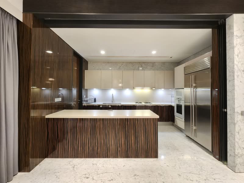 The Nassim, 18 Nassim Hill, 3 Bedrooms, 1,927 sqft, Condominium For Rent, by Karyn Foo, 24523227 - PropertyGuru.com.sg