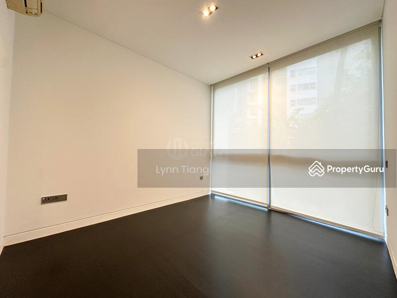 For Rent - The Oliv @ Balmoral