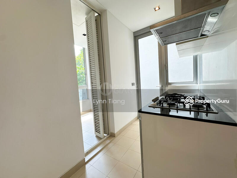 For Rent - The Oliv @ Balmoral