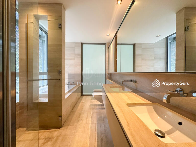 For Rent - The Oliv @ Balmoral