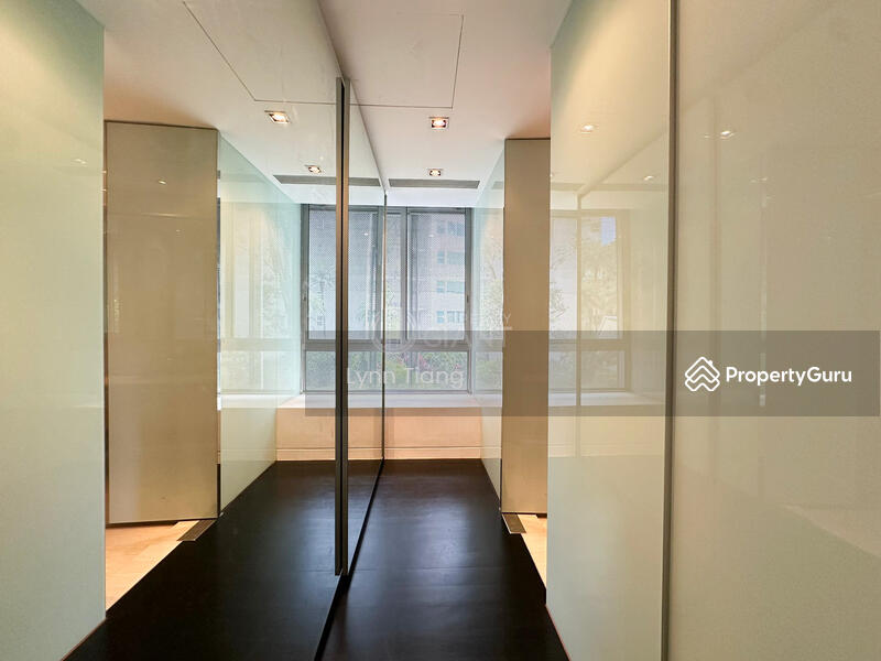 For Rent - The Oliv @ Balmoral