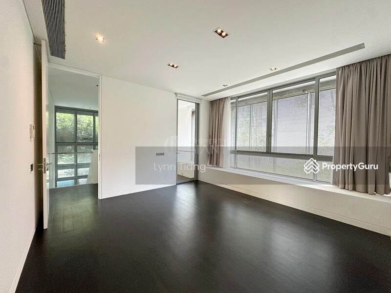 For Rent - The Oliv @ Balmoral