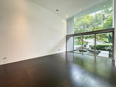 For Rent - The Oliv @ Balmoral