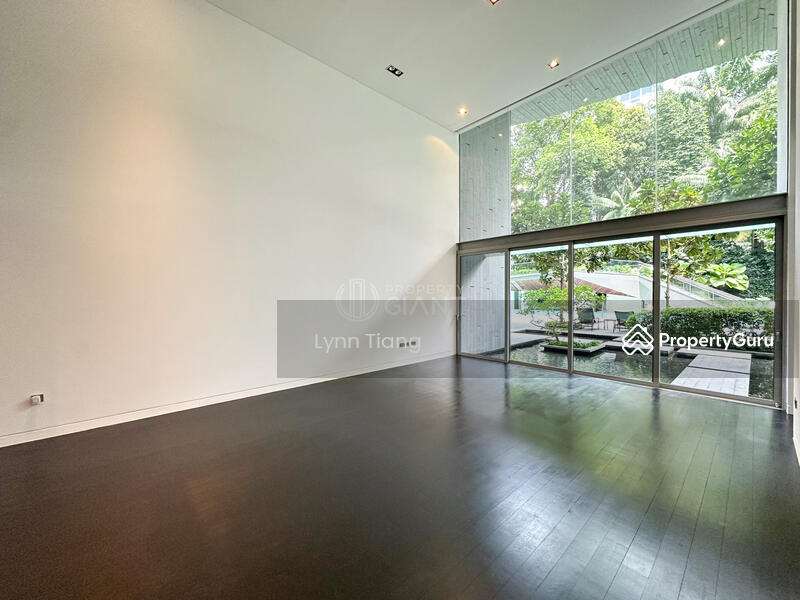 For Rent - The Oliv @ Balmoral