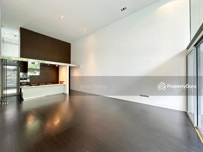 For Rent - The Oliv @ Balmoral